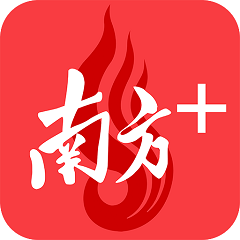 揭开星空首页的天文奇迹与传说