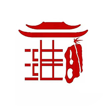 揭开星空首页的天文奇迹与传说