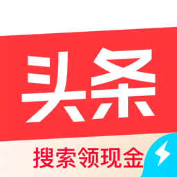 华体网首页了解最新体育明星动态