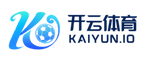 华体绘(中国)